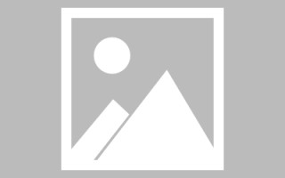 余姚微网站建设培训（简述微网站的搭建要点）